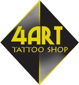 4ART TATTOO